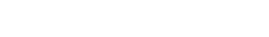 公司简介