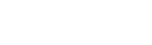 卸车机,液压卸车机,液压翻板